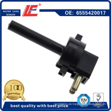 Auto LKW Wasserstandssensor Kühlmittelstandanzeiger Messumformer Sensor 6555420017 4.62063 für Dt Vdo Truck